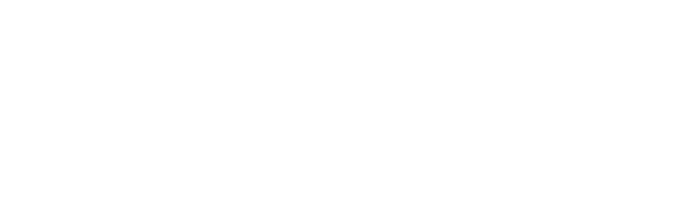ご注文サイト：PLUMERIA JAPAN